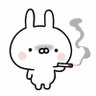 Profilbild von 吱吱