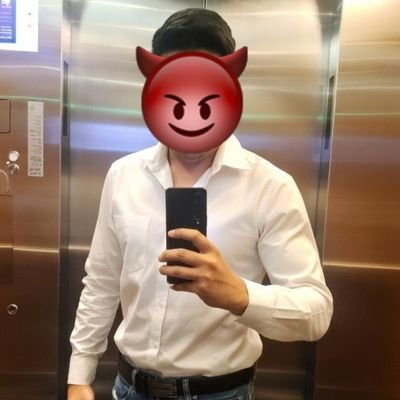 jorgebullcdmx's profile picture