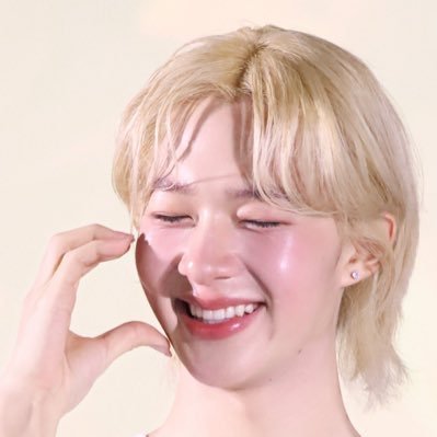 cwrboba's profile picture