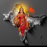 Фото профиля J R Bhardwaj