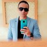 ツܓܛ│𓂀's profile picture
