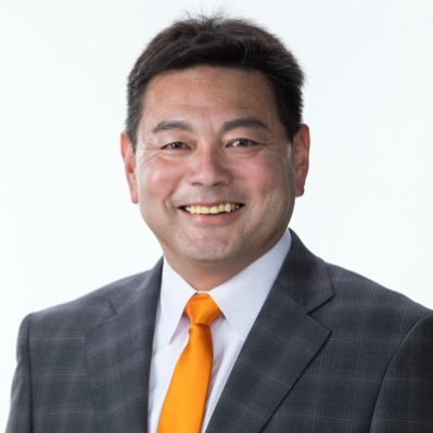 かいたかし 参政党埼玉第11支部長's profile picture
