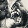 Profilbild von $TEALTH 🐂🀄️🐵