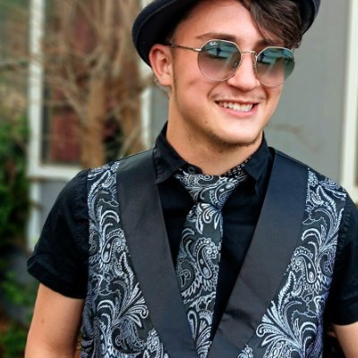 theaceaccess's profile picture