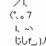dal 的头像
