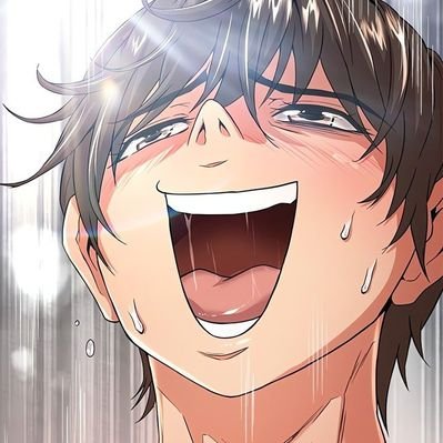 aoki_6996's profile picture
