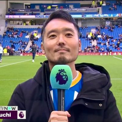 𝙈𝙤𝙪@ワールドカップ旅✈️🇺🇸🇨🇦's profile picture