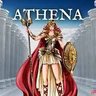 Фото профиля Athena