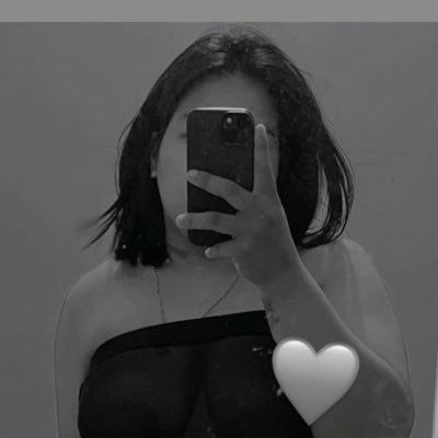 🩶's profile picture