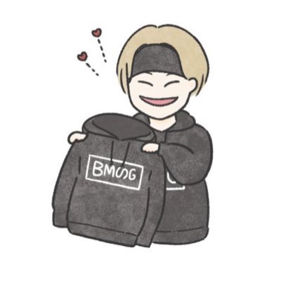 kirigirisu333's profile picture