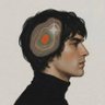 Profilbild von Hassan Amer