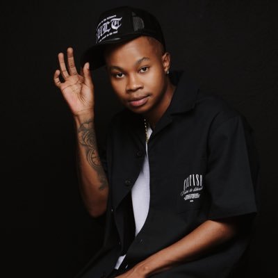 Lesedithedj's profile picture