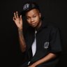 LESEDITHEDJ ็ๅคดๅ