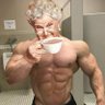 axel 的头像