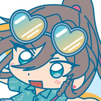 sugami_stage's profile picture