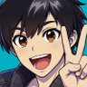 Profilbild von TakoGame