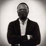 SilentNaijaMan's profile picture