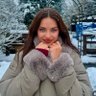 .ᥫ᭡'s profile picture