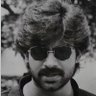 Profilbild von Rajaas