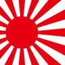 タチコマ1号's profile picture