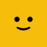 Profilbild von Justice