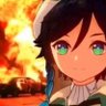 Profilbild von ●°○☆ Neeveah ☆○°●