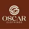Фото профиля Oscar Clothing