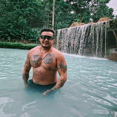 DaddyBearTop's profile picture