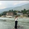 Chitra tripathi's profile picture