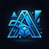 Profilbild von AlphaStacker