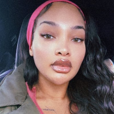 Oci 💕's profile picture
