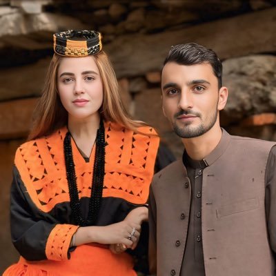 Nadir Khan PTI 🇵🇰's profile picture