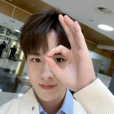 欣欣 ꔛ ༊*·˚🌷's profile picture