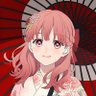 Profilbild von Akane