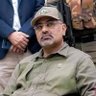 مريوم's profile picture