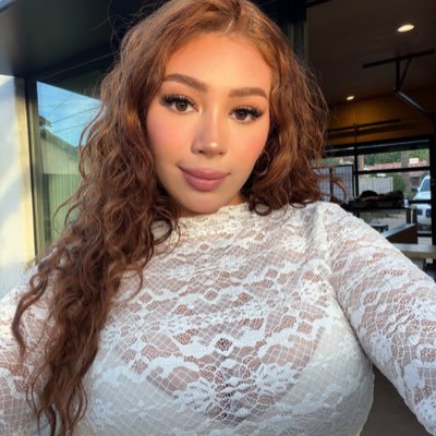 Latina Barbie❤️'s profile picture
