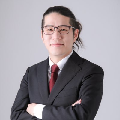 OooDa's profile picture
