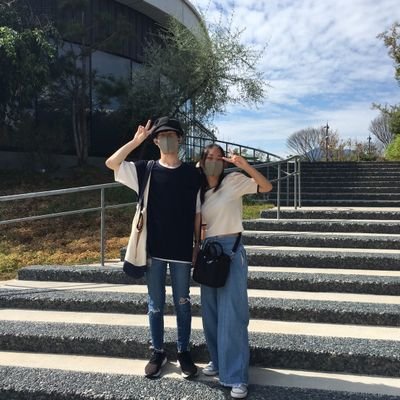 KensukeHashimo1's profile picture