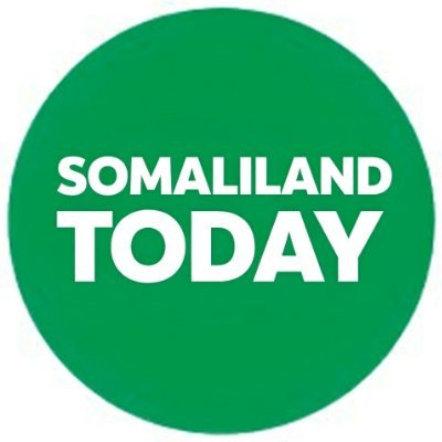 JSLToday's profile picture