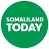 Somaliland Today's profile picture