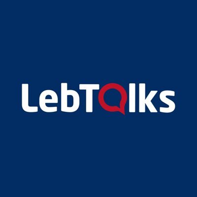 LebTalks's profile picture