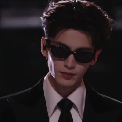 91fengshe's profile picture