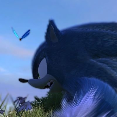 kreez/kade🌎💙🐺🦄💥's profile picture