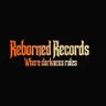 Фото профиля @Reborned_Records