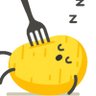 ぞば 的头像