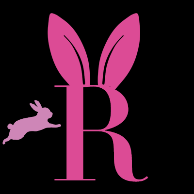 vrc_rablista's profile picture