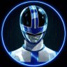 Profilbild von kritik⚡| Build Fast. Think Deep