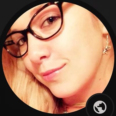 TornadoAli17's profile picture