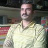 Shrikrishna Shukla 的头像