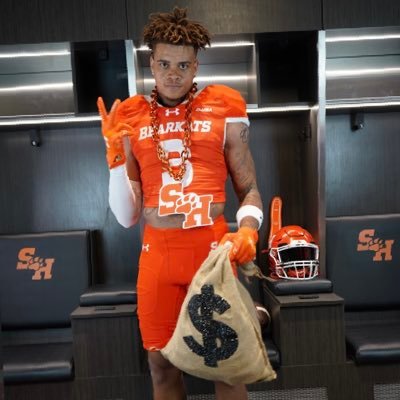 🅿️'s profile picture